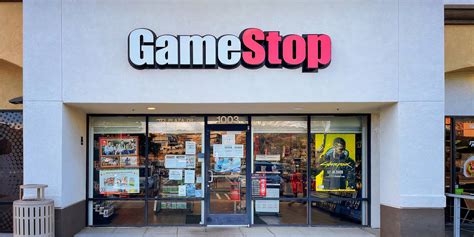 gamestop herne|GameStop locations in Germany